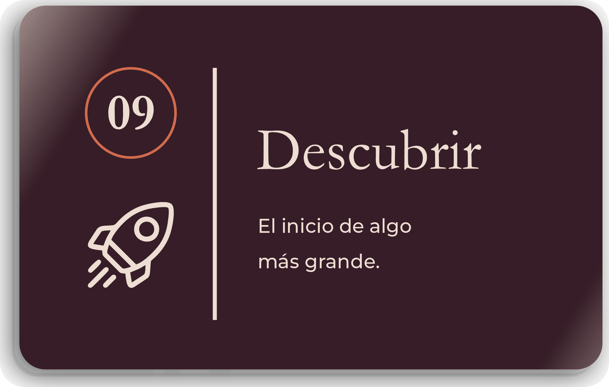 Descubre la micropigmentacion del futuro aqui en Gema Jimenez, areolabloom