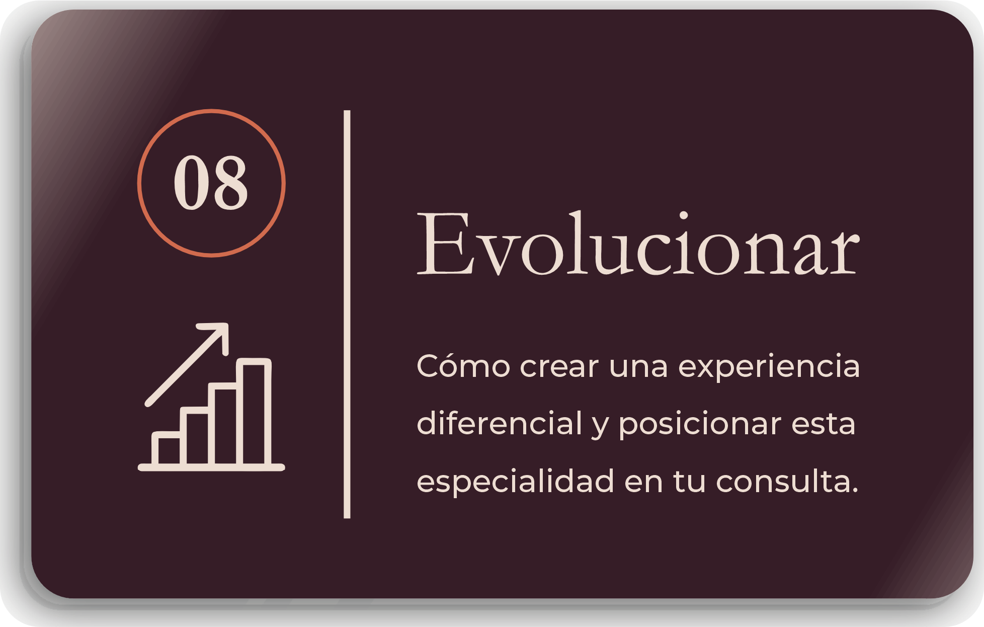 Crear una experiencia diferente y posicionarte en tu sector de la micropigmentacion